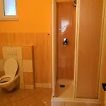 Konukevi Apartmanovy Dum