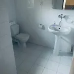 Konukevi Apartmanovy Dum 3*