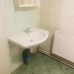 Apartmanovy Dum 3*