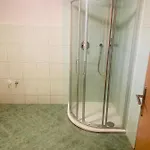 Konukevi Apartmanovy Dum Velké Losiny