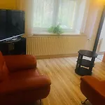 Apartmanovy Dum Konukevi 3*