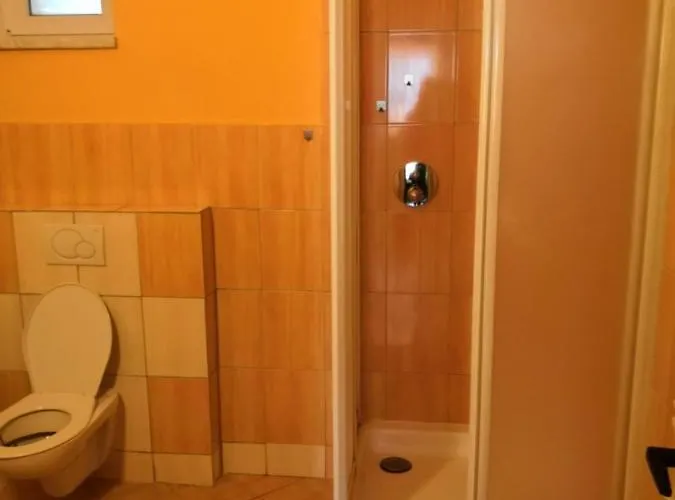 Casa de hóspedes Apartmánový Dům